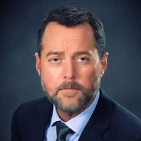 Dave Moore