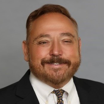 Peter Anderson