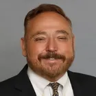 Peter Anderson