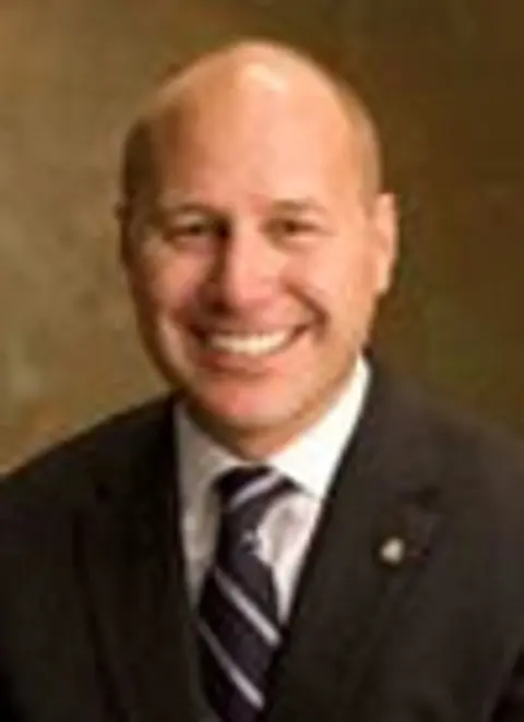 Michael Hatzfeld
