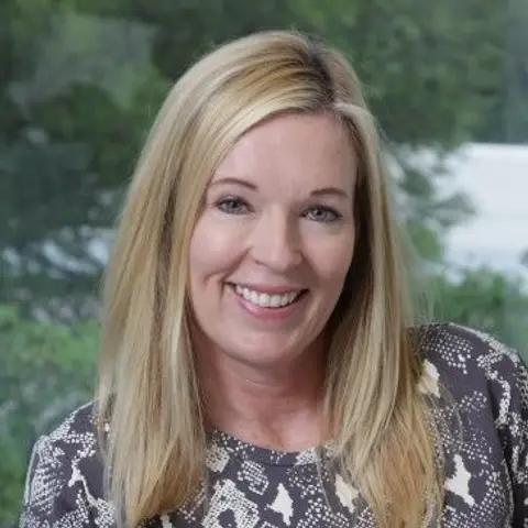Melanie Johns