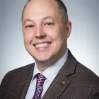 Justin Taillon
