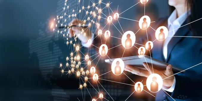 Your Data, Your Control: Ensuring Your Data is YOUR Data When It Comes to Hotel Technology