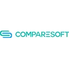 Comparesoft