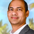 Sharad Kapur