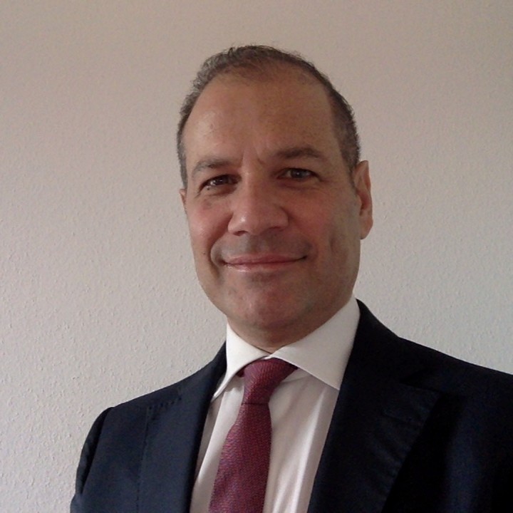 Giulio Stella
