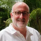 Alex Andrade