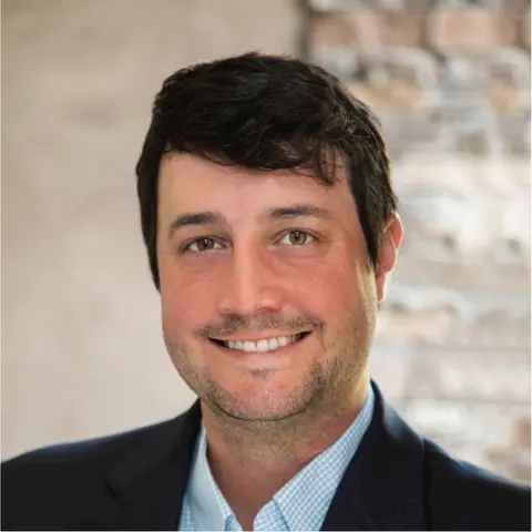 Spencer Brookman
