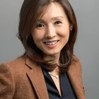Susan Furbay