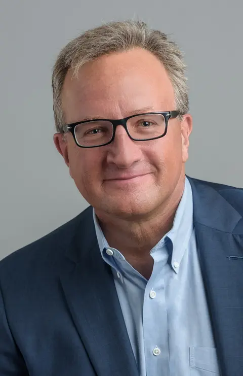 John Page