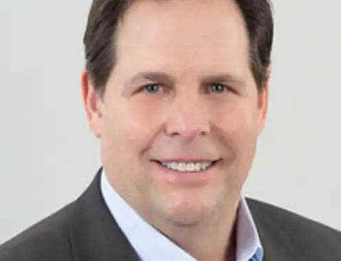 Mark Kronick