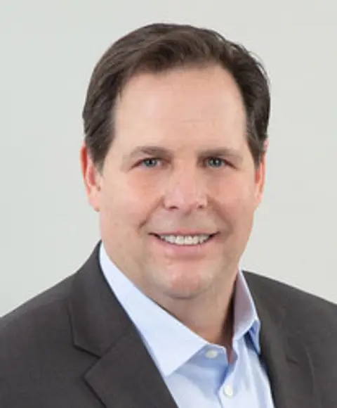 Mark Kronick