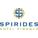 Spirides Hotel Finance logo
