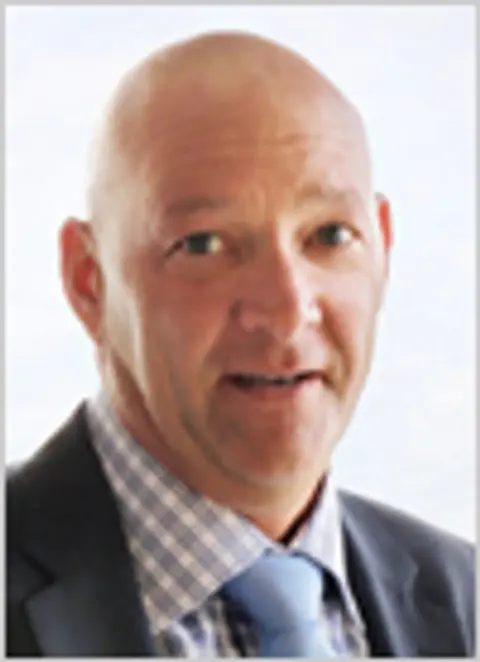 Jan Joris