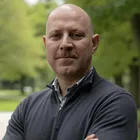 Thomas Pavlik