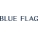 Blue Flag Capital Logo