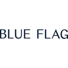 Blue Flag Capital Logo