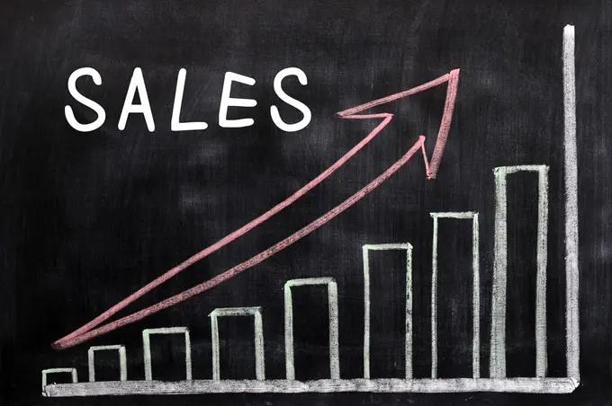 Profit Optimization is Not Just a Buzz Phrase for Room Revenue | By Paul Van Meerendonk