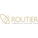 Routier