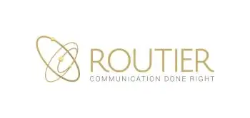 Routier