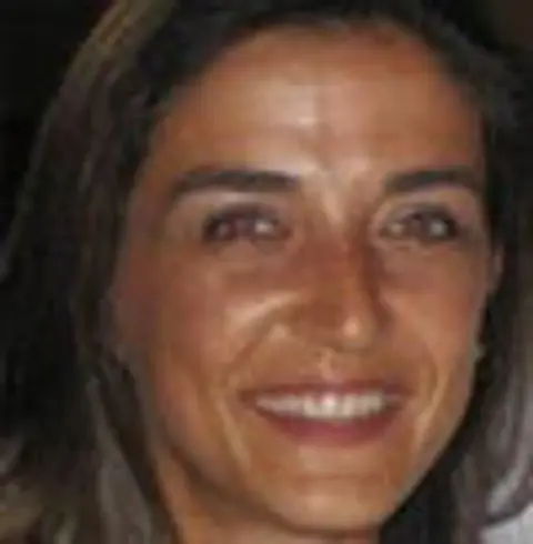 Elodie Lacroix