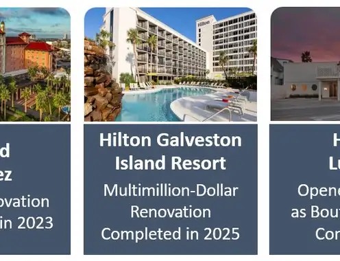 Galveston