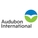 Audubon International