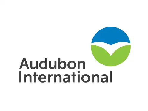 Audubon International