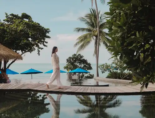 SAii Hotels & Resorts Redefined: Where Peace of Mind Becomes the Ultimate Luxury