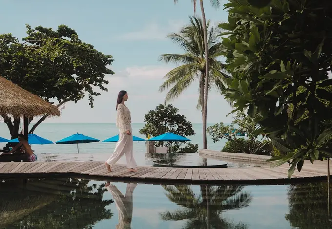 SAii Hotels & Resorts Redefined: Where Peace of Mind Becomes the Ultimate Luxury