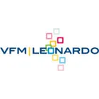 Webinar: Welcome to the Video Economy