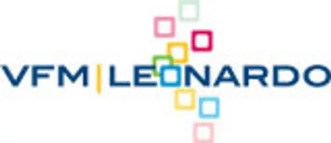 Webinar: Welcome to the Video Economy