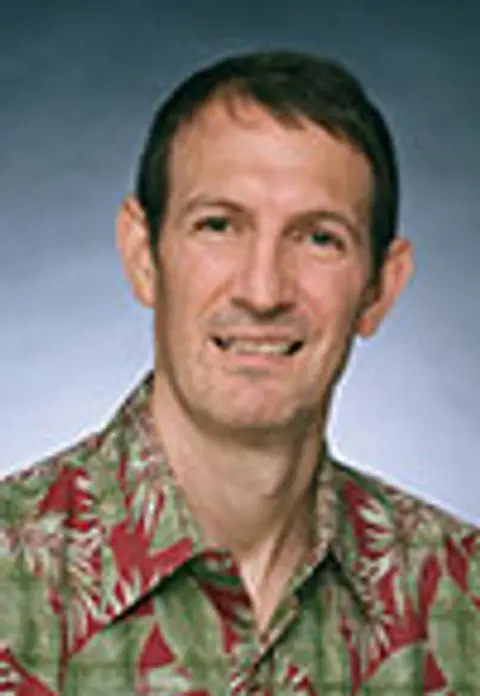 Craig Wienckowski