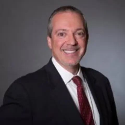 Alan Fabris