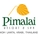 Pimalai Resort & Spa
