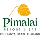 Pimalai Resort & Spa
