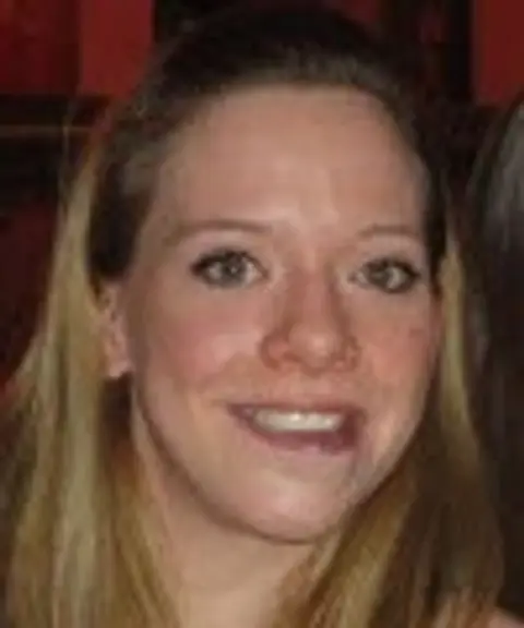 Sophie Hessemans