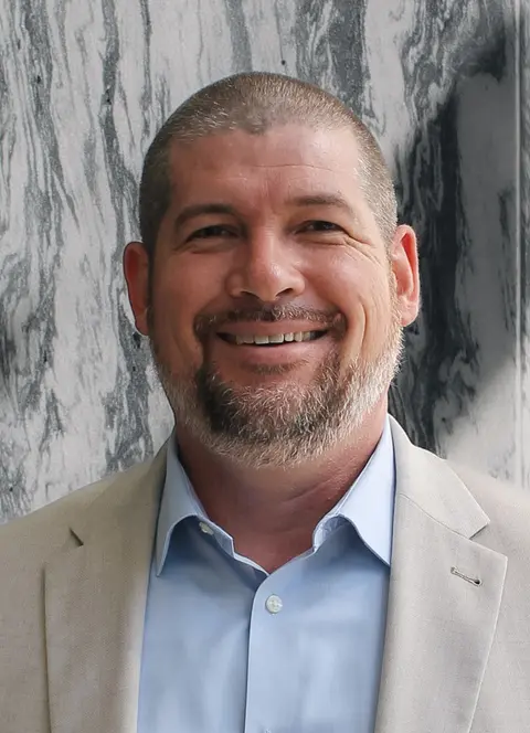 Delane Mccoy