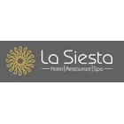 La Siesta Hotel & Spa