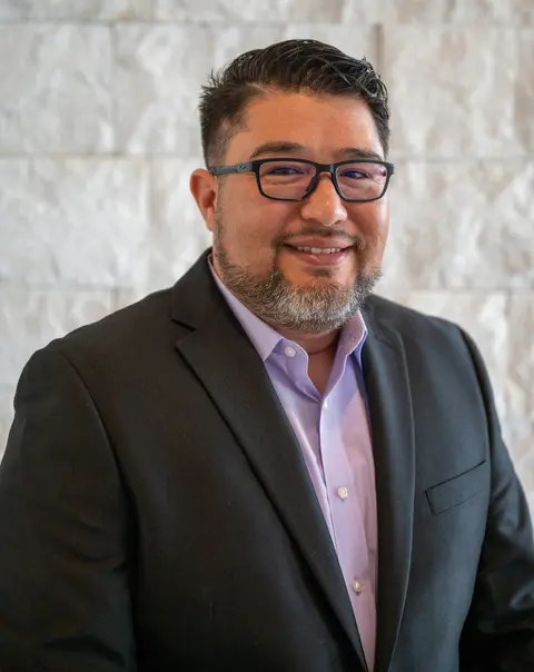 Ildebrando Salazar