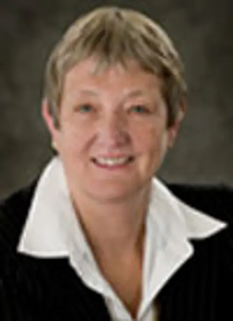 Alison Partridge has been appointed as Director of Development, Western ...