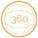 360 Virtual Tours