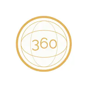 360 Virtual Tours