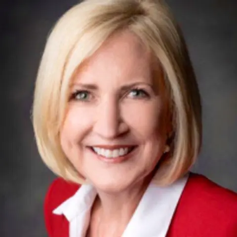 Barb Bowden