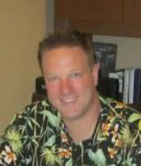 Max Messmer