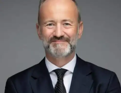 Olivier Eynard