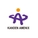 Kanden Amenix Co.,Ltd.