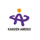 Kanden Amenix Co.,Ltd.