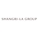 Shangri-La Group