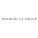 Shangri-La Signatures